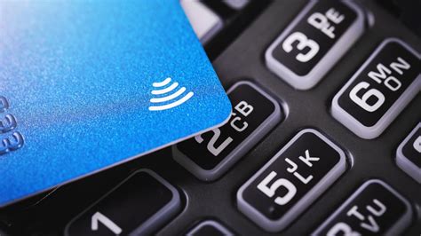 best offshore accounts for expats